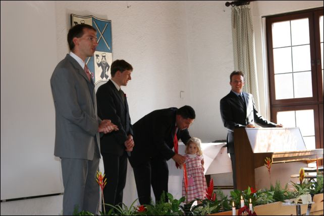 kathrin_und_roland 166
